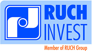 logo ruch invest 4c 300px