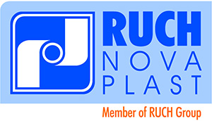 logo ruch novaplast 4c 300px